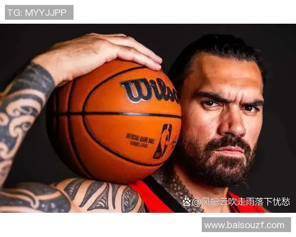足球场上的猛兽揭秘那些特别凶狠的足球明星与他们的传奇故事