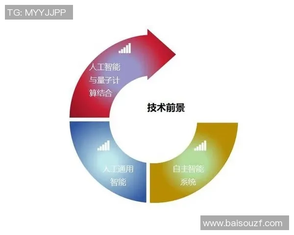 成都排球队在大师赛中的节奏表现分析与未来展望