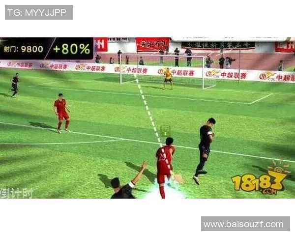 广州羽毛球队防守策略解析与战术创新的深度探讨 广州羽毛球队防守策略解析与战术创新的深度探讨