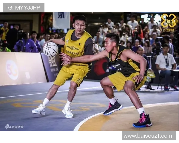 成都篮球队在总决赛中的耐力表现分析与比赛精彩瞬间回顾