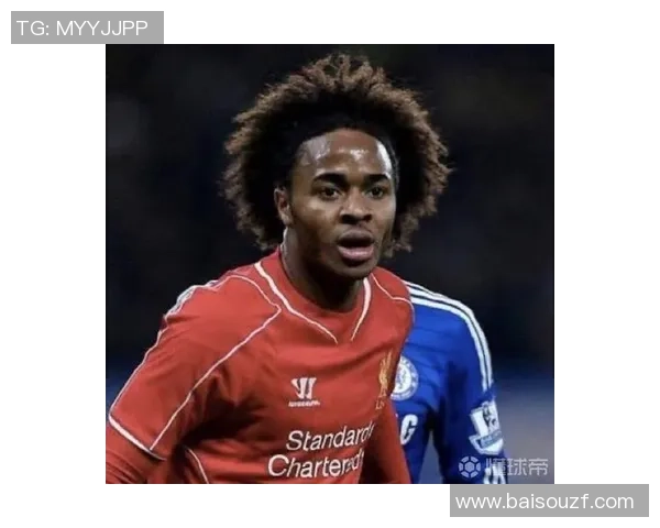 当女生对足球明星的认知出现偏差时会发生什么趣事