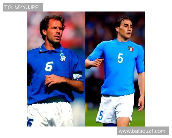 意大利足球明星22号的辉煌历程与传奇瞬间回顾