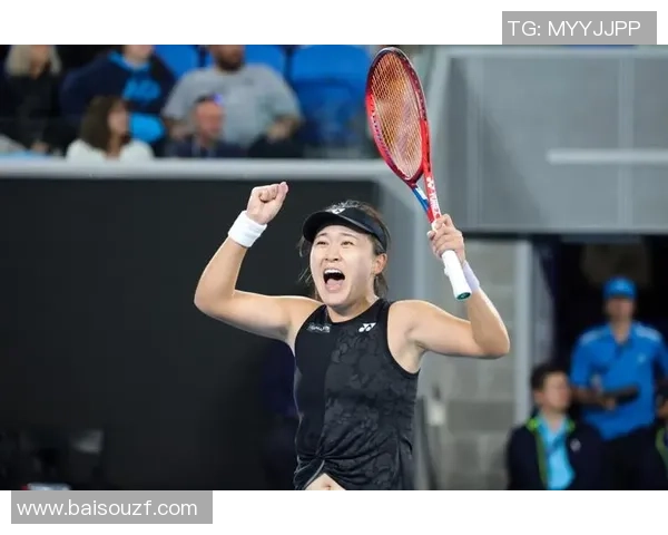 广州乒乓球队崛起之路：从默默无闻到大师赛舞台的辉煌历程