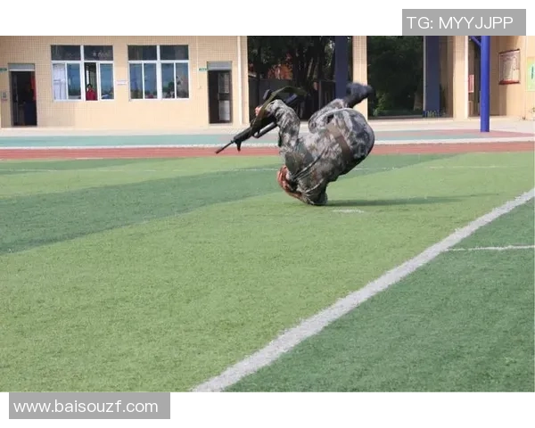 广州排球队在钻石联赛中的意识表现与战术分析探讨