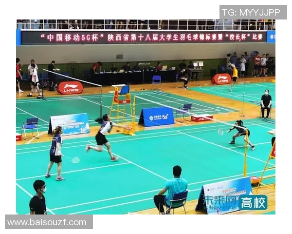 广州羽毛球队与西安羽毛球队赛后分析个人能力对比及表现评估 广州羽毛球队与西安羽毛球队赛后分析个人能力对比及表现评估