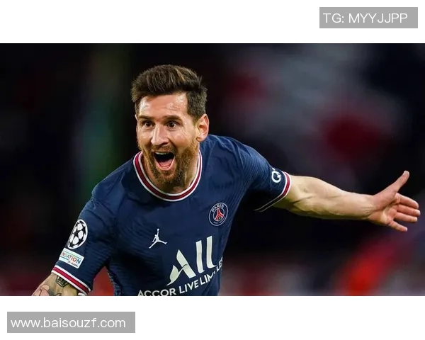 我只是一个普通人与足球明星之间的距离与误解