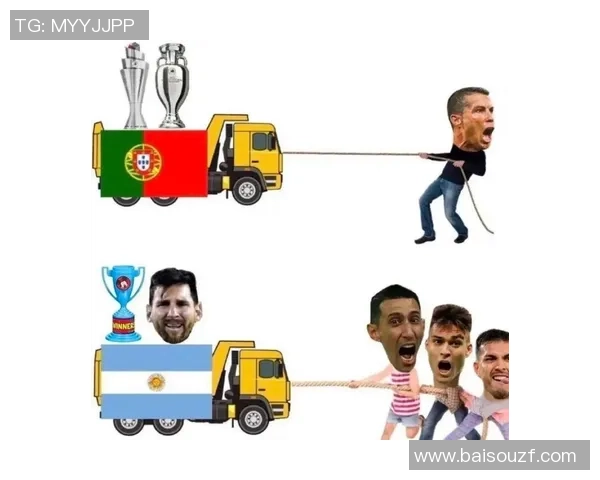 搞怪头像足球明星男的幽默瞬间与个性风采大揭秘