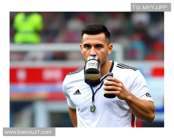 最猥琐的足球明星揭秘他们的私生活与场外趣事引发的争议与讨论