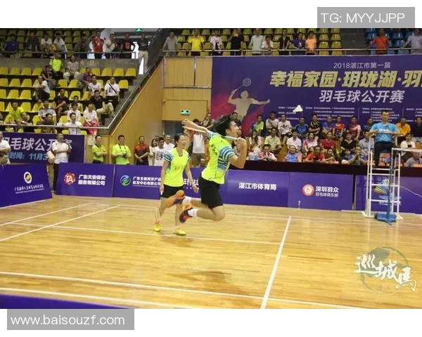 成都羽毛球队与西安羽毛球队赛后复盘分析及比赛经验总结