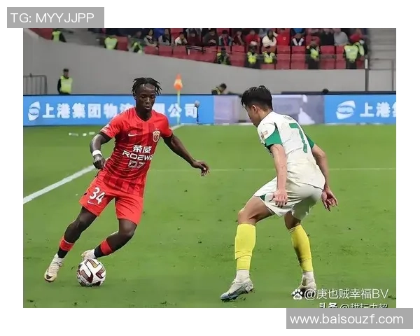 成都足球队中路突破战术解析与未来发展展望