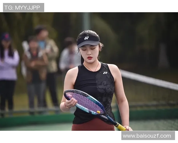 成都网球队协同进化探讨网球配合新模式与未来发展方向