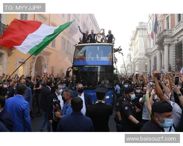 杭州足球队心理素质引发热议球迷与专家观点碰撞激烈 杭州足球队心理素质引发热议球迷与专家观点碰撞激烈