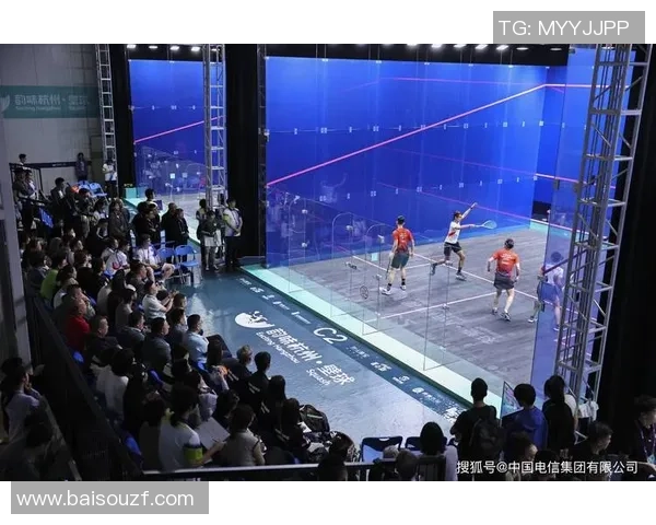 杭州乒乓球队技术解析：从基础训练到比赛策略的全面探讨