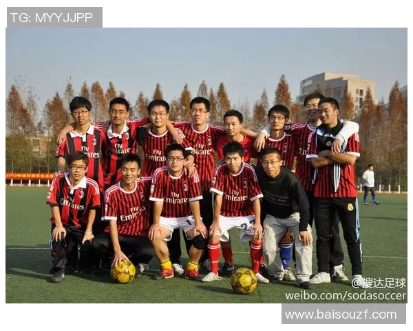 杭州网球队实力分析与表现评估的全面研究与探讨