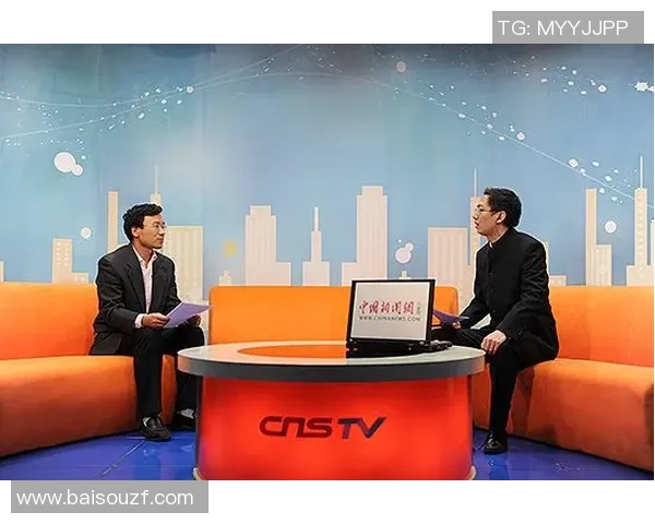 杨伟深度解析排球技巧与心得分享助你提升竞技水平