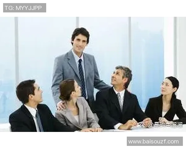 武汉排球队阵地战革新探索新战术与团队协作的深度融合