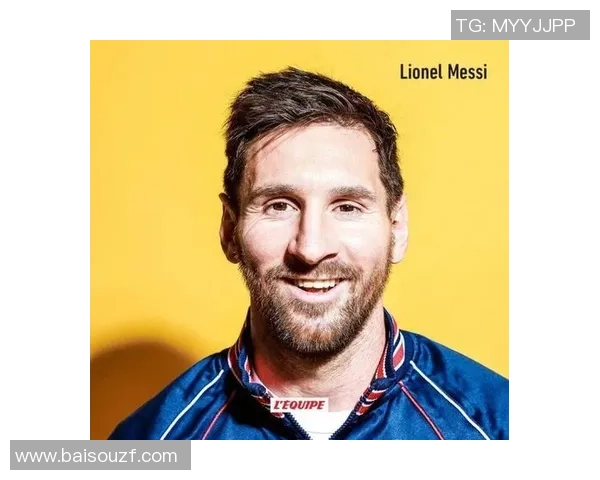 梦中重温旧情前任迷恋足球明星的心路历程 梦中重温旧情前任迷恋足球明星的心路历程