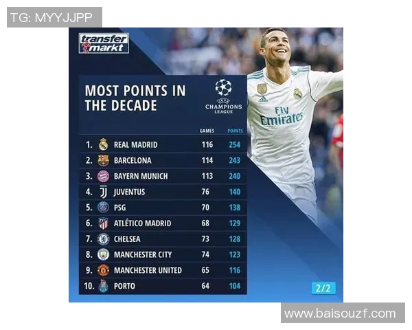 武汉排球队以64分领跑选拔赛积分榜展现强大实力 武汉排球队以64分领跑选拔赛积分榜展现强大实力