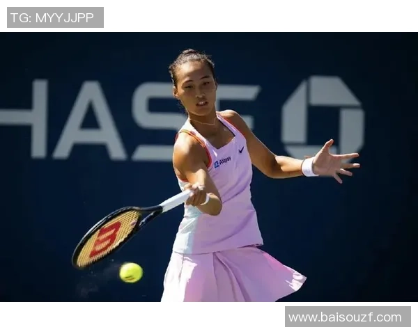 广州网球队心理素质排名第八揭示网球竞技中的心理战术重要性