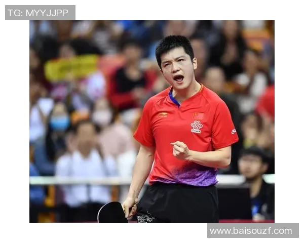 深圳乒乓球队实力强劲最新个人能力TOP10榜单揭晓 深圳乒乓球队实力强劲最新个人能力TOP10榜单揭晓