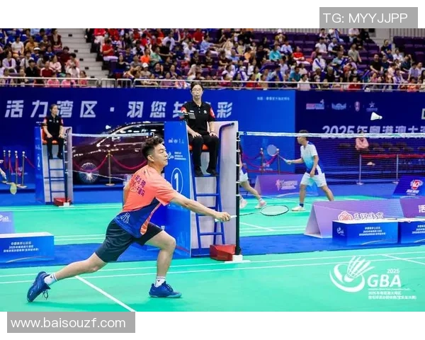 深圳羽毛球队与杭州羽毛球队耐力对决赛后分析与总结