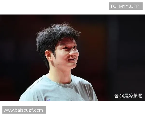 赛后复盘：深圳乒乓球队与南京乒乓球队速度对决的精彩分析与启示