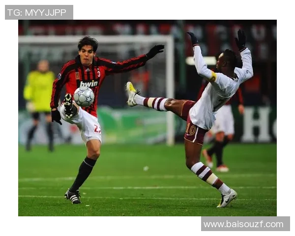 足球明星卡卡的日常生活揭秘与训练背后的故事分享