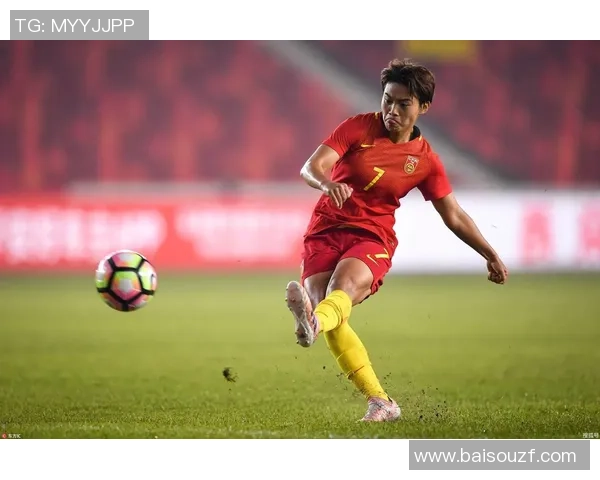 足球明星精彩瞬间展现球技与魅力的高清图片合集 足球明星精彩瞬间展现球技与魅力的高清图片合集