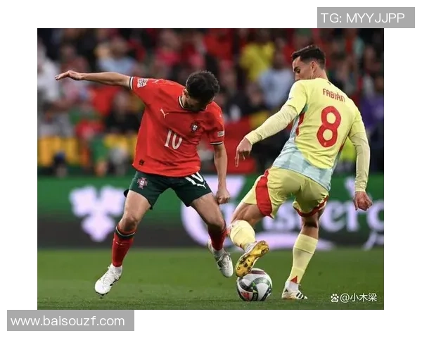 足球明星点球大赛精彩对决谁能成为点球王者的传奇时刻 足球明星点球大赛精彩对决谁能成为点球王者的传奇时刻