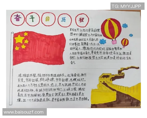 重庆篮球队的崛起与奋斗历程精英赛背后的成长与荣耀故事 重庆篮球队的崛起与奋斗历程精英赛背后的成长与荣耀故事