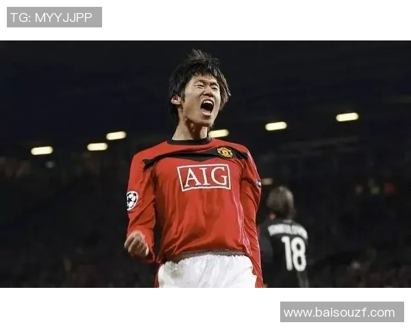 长得吓人的足球明星女孩如何在赛场上逆袭成女神的励志故事