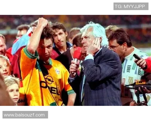 历史世界足球明星的辉煌成就与传奇故事回顾