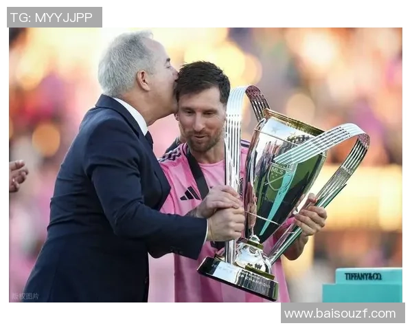 探索足球传奇贝利的辉煌生涯与影响力的教学活动设计