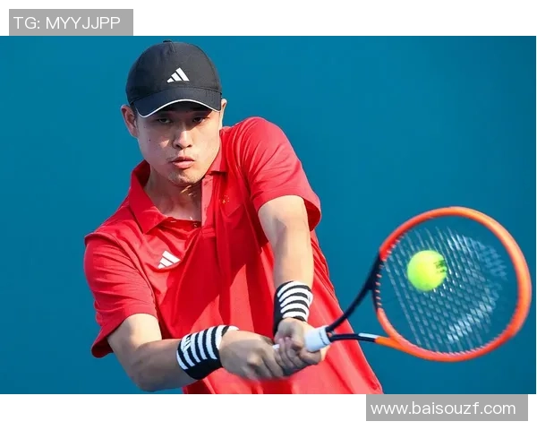 杭州网球队荣登网球实力排行榜第一名引领全国网球发展新潮流 杭州网球队荣登网球实力排行榜第一名引领全国网球发展新潮流