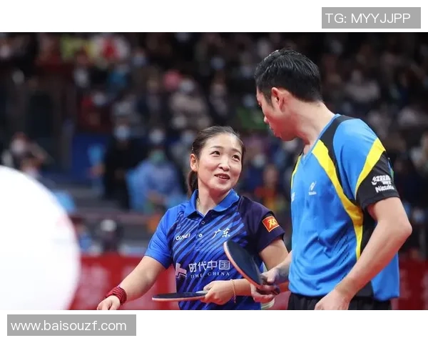 杭州乒乓球队以55分领跑欧锦赛积分榜展现强劲实力