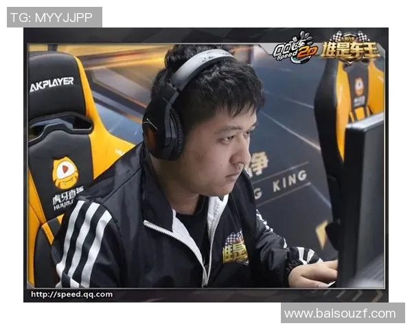 深圳篮球队荣登配合排行榜第二名展现团队实力与默契