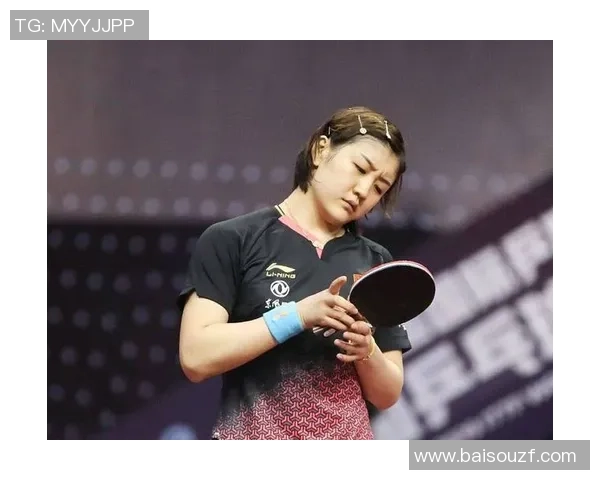 深入分析北京网球队的防反战术及其在比赛中的应用效果