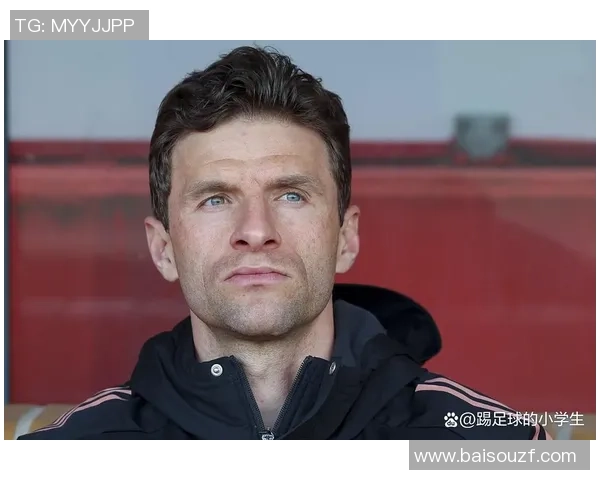 温哥华足球明星全景盘点及其成就与影响力分析