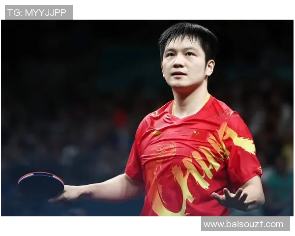 赛后分析：西安乒乓球队与武汉乒乓球队的竞技状态对比与反思