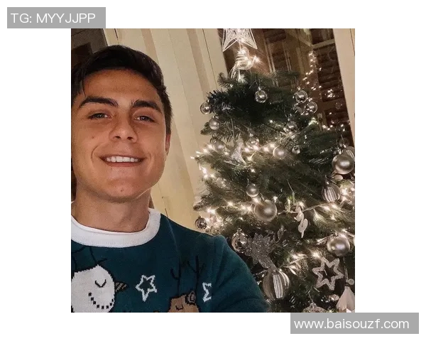 足球明星女性头像的魅力与风采展现之美 足球明星女性头像的魅力与风采展现之美