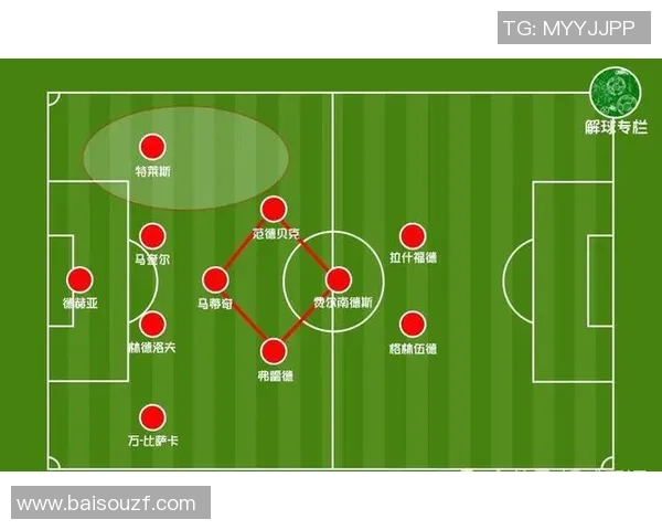 重庆乒乓球队与北京乒乓球队赛后复盘探讨灵活性与战术应变能力 重庆乒乓球队与北京乒乓球队赛后复盘探讨灵活性与战术应变能力