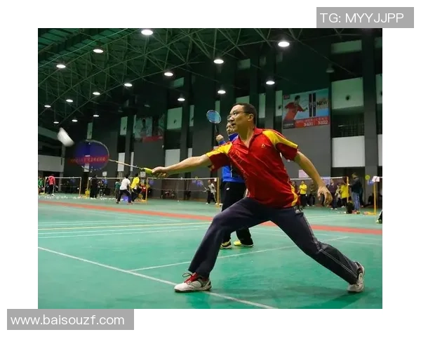 重庆羽毛球队在比赛中的控制能力分析与得失总结 重庆羽毛球队在比赛中的控制能力分析与得失总结