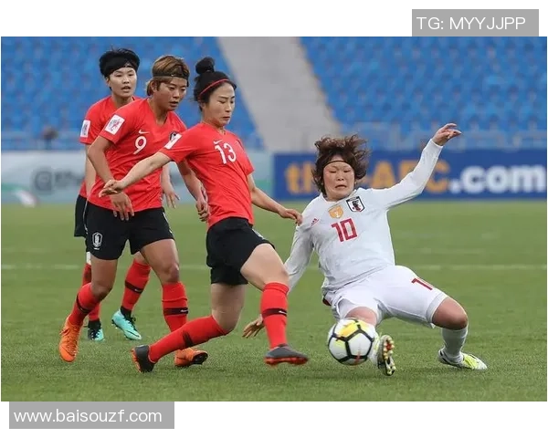 南京排球队边路渗透战术解析与深度剖析